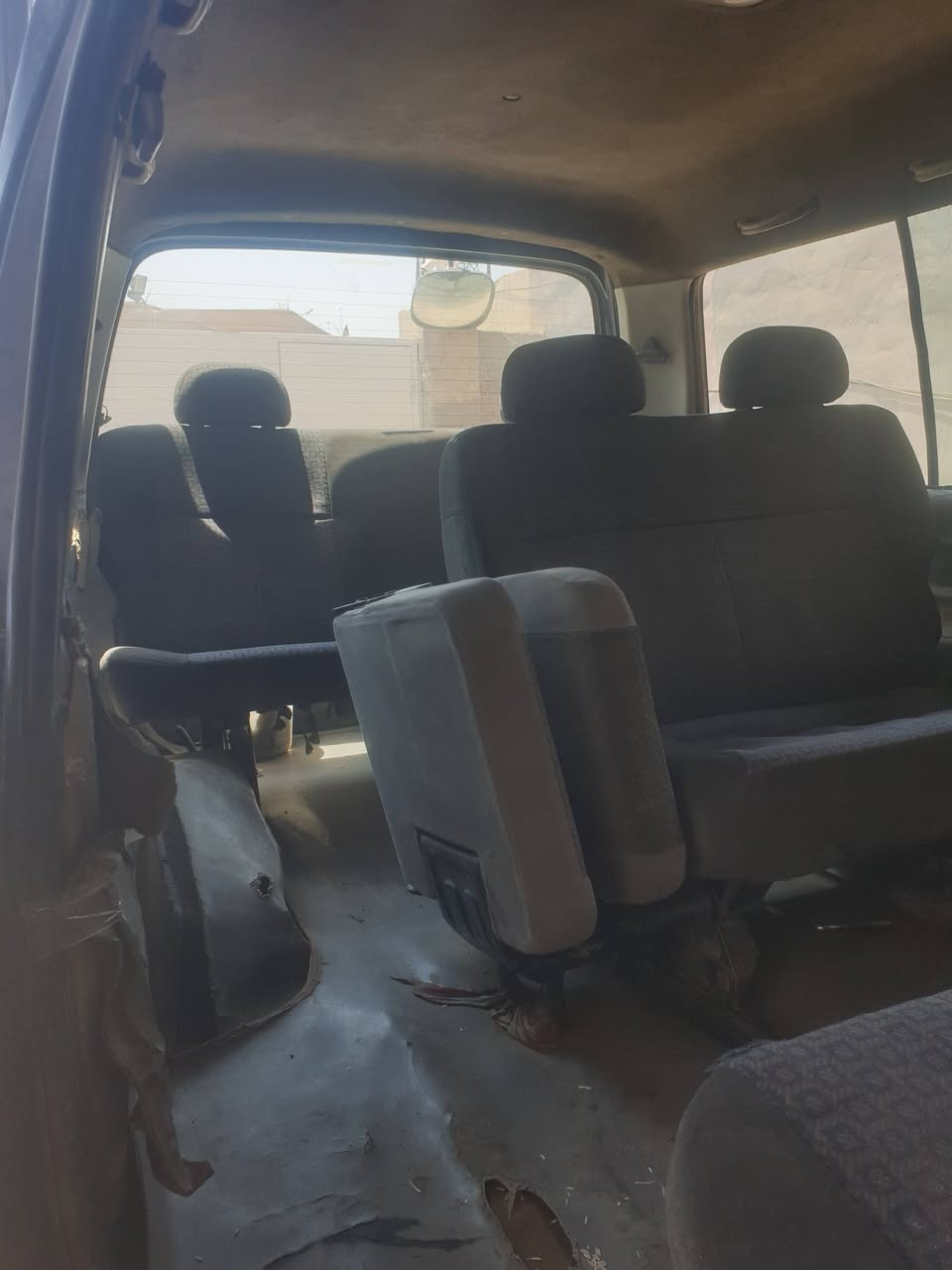 سلام عليكم بريجو للبيع m95 سنويه للنهايت ال29 سياره كير محرك تريد وكاله او تحويل باليعجبك اكسل على الفحص السياره شوف العين   الاستفسار اكثر***********
