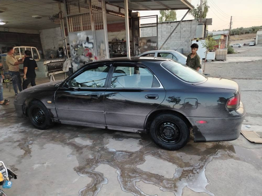 Koya*********** كويسينجاك, أربيل
