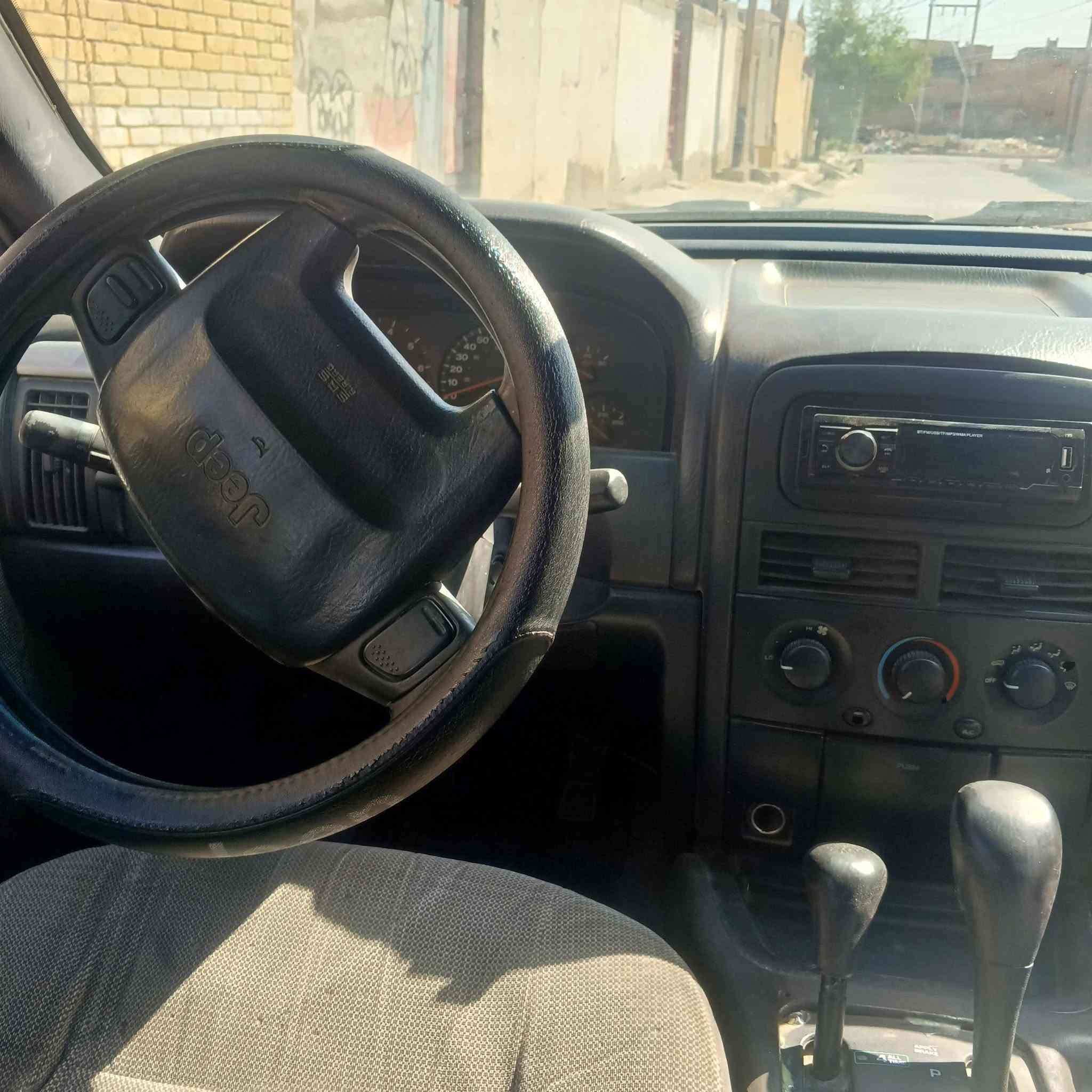 سلام عليكم جيب شروك البيع سعر 45 وبية مجال رقم ***********
