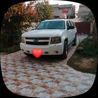 يوكن • ٢٠٠٩ • مكينه وكير كفالة