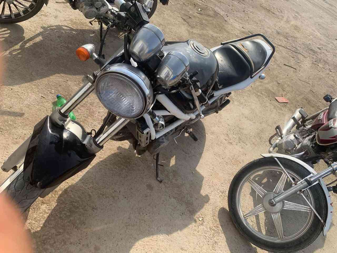 باندة • للبيع • بعقوبة