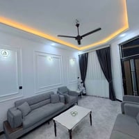 الديوانيه • حي الجامعه • ١٠٠م
