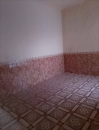 الصقلاوية • بيت • ٣٠٠م
