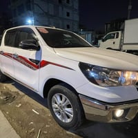 فلاونزه ٢٠٢٥ • ماشيه ٤٩ الف • رقم اربيل