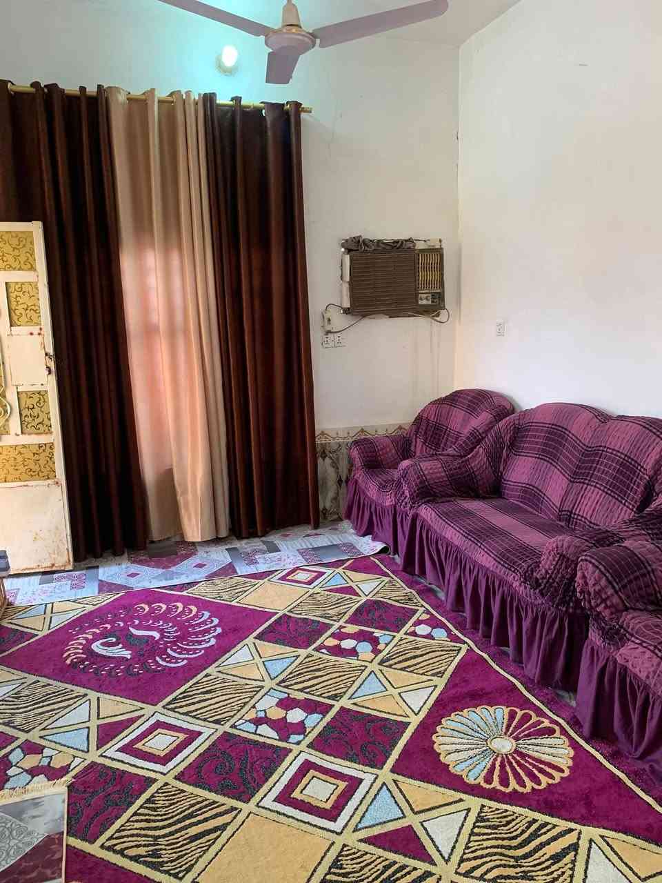 الناصرية الأسدناوية • ٣٠٠م • غرفتين