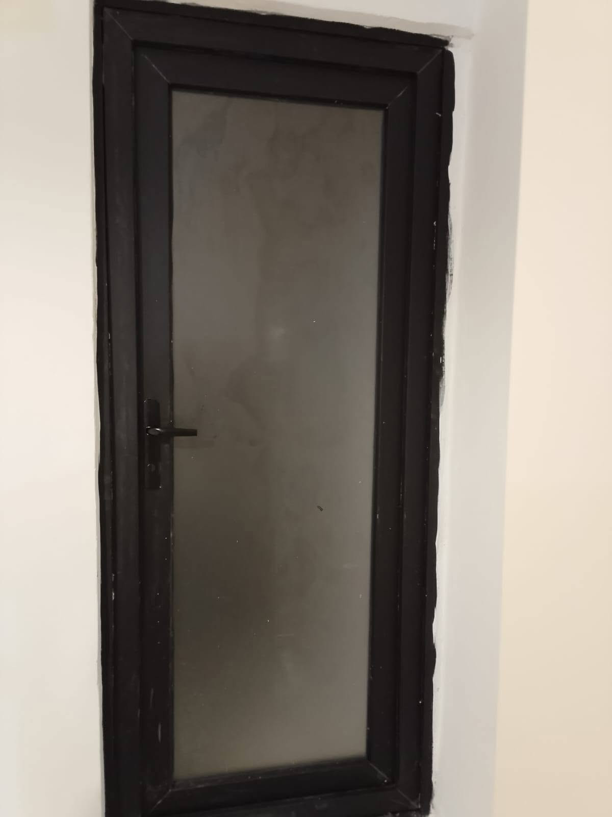 ​🌟 معمل بركات الرضا (عليه السلام)
لكافة أعمال الألمنيوم والـ PVC

​نقدم لكم أحدث التصاميم وأعلى جودة في التنفيذ مع خيارات عزل متكاملة:

​🚪 أبواب: بتصاميم عصرية ومتانة عالية.

🪟 شبابيك: عازلة للصوت والحرارة والغبار.

🛡️ محجرات: لمسات جمالية وأنيقة للسلالم والبالكونات.

🔮 كاونترات مطابخ: تفصيل وتصاميم حديثة حسب الطلب.

​🎁 مميزات التعامل معنا:

🛡️ ضمان شامل لمدة 5 سنوات على كافة الأعمال.

🚚 النقل مجاناً.

🛠️ التنصيب مجاناً.

​📞 للتواصل والاستفسار: ***********

📍 العنوان: النجف الأشرف - حي العسكري - شارع السبيس.
