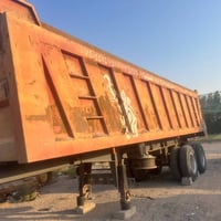 عربانه • البصرة الزبير