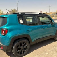 رينكيد • ٢٠٢١ • ١٣٠٠ تيربو