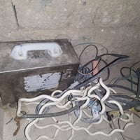 سعر • واتساب • كربلاء