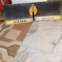 سعر عالخط • اكسسوارات سيارات