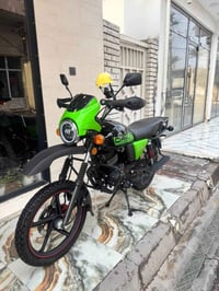 دايوان سكنر • موديل ٢٥ • ماشي ٥٥٠
