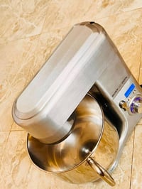 عجانه • نضيفه • ناصريه مركز