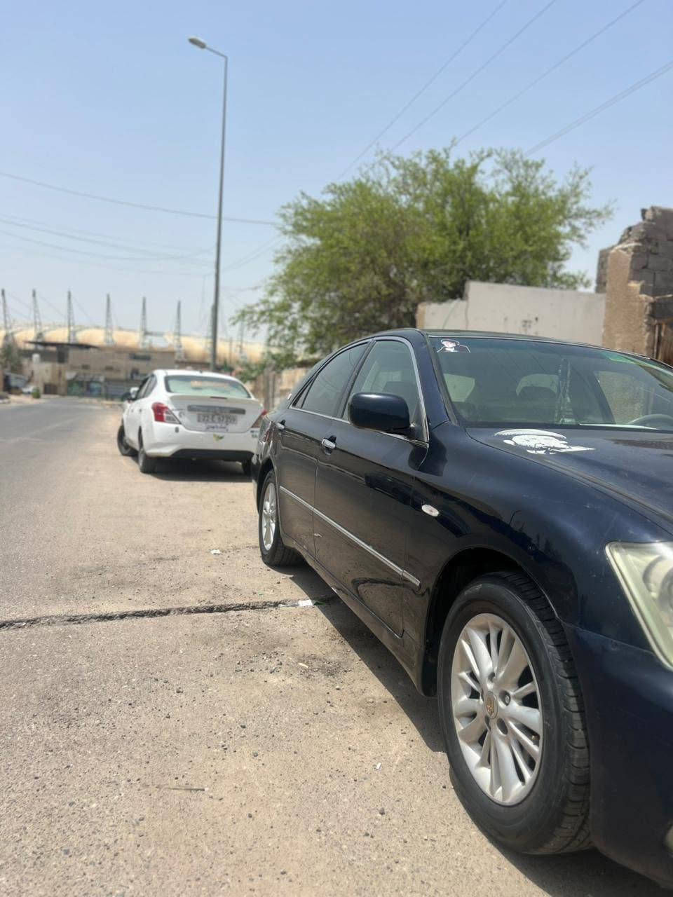 شاهينه ادوات ادوات كصه قماره فقطط مكينه كير كفاله تبريد ثلججج دواخل كارتون بس لستيرن ثكيل مكاني بصره معقل سعرهه 33 وبيهه مجال ***********
