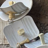 لايت بيم • ٥ قطع • متوفر