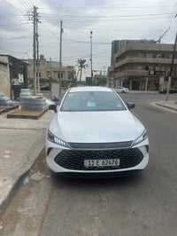 كن بلاص • ٢٠٢٥ • رقم بغداد