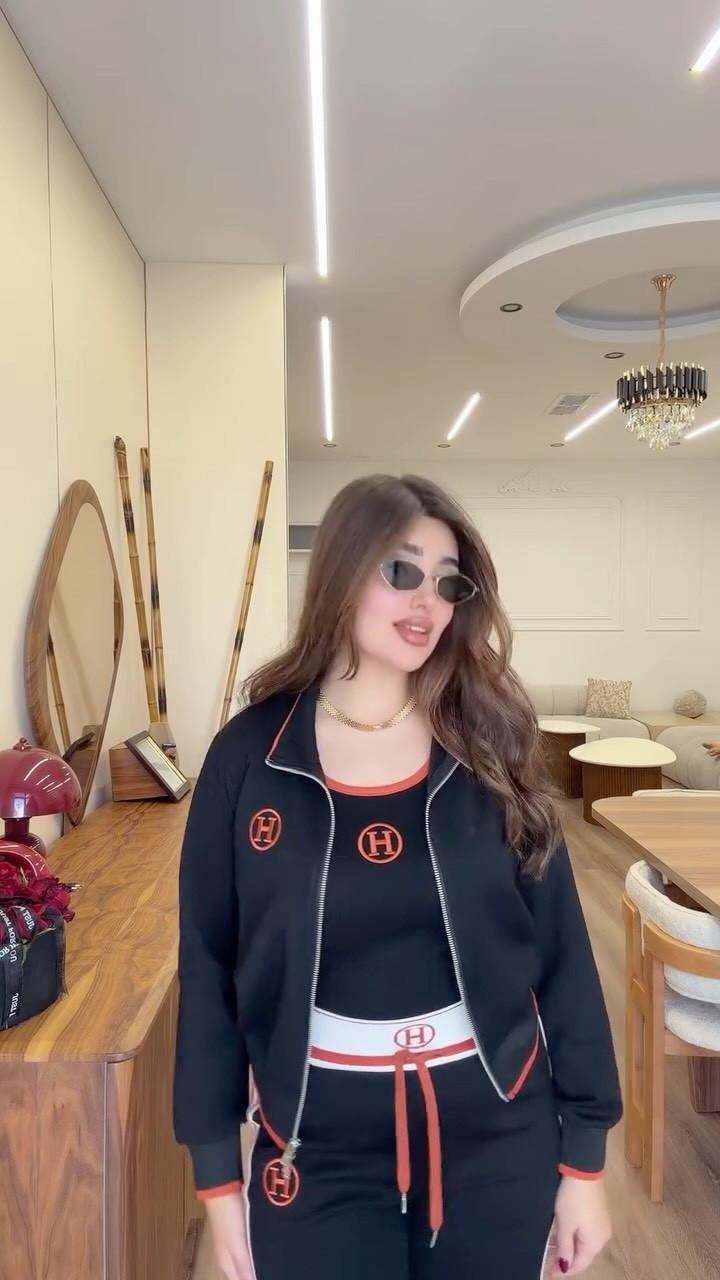 ميلانو • موسم جديد • ملابس