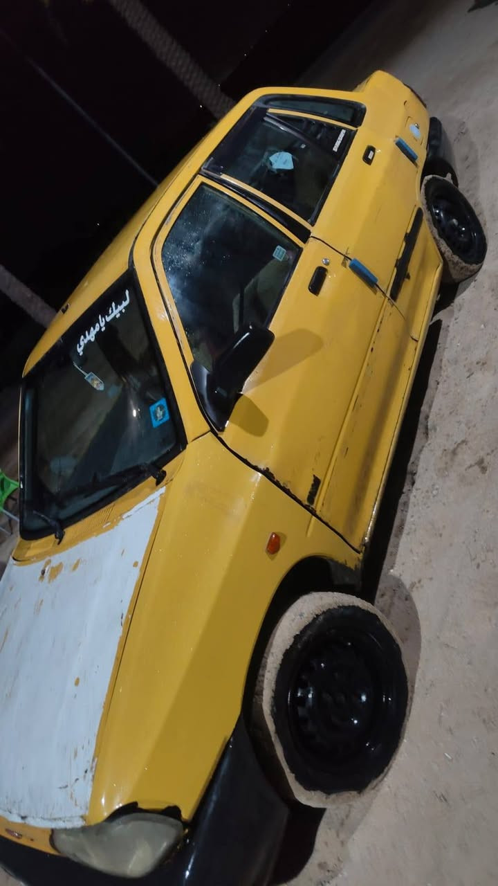 السلام عليكم سايبه ٢٠١١
كير  عل رابع يفلت  تخم  شواصي 

بلاد مداور مباشر رقم بغداد 

كهربائي كله شغاله قطرت خياس مابيه 

دوخاله تخبل سياره كدام عينك 

 

السعر ب 19 وبيه مجال حق الجيه 

مكان سياره كربلاء الخيرات ابورويه 

***********
