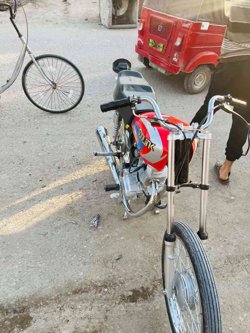 للبيع موديل 26 ***********
