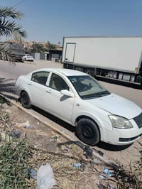 اي فايف • موديل ٢٠١٣ • ناصريه مركز