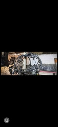 نواعم امبالا • الشكل القديم • توصيل لكل المحافظات