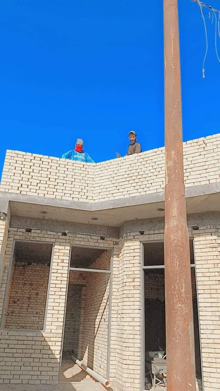 اللهم صل على محمد وآل محمد شغلنه مستمر العنوان ناصريه مركز المدينه منو محتاج خلفه هاذه رقمي للتواصل ***********
