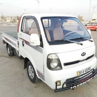 موديل ٢٠١٨ • مكينة جديدة • كربلاء