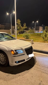 ٢٠١٤ • مكينة ٣٦٠٠ • فتحة سقف