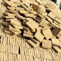 فرشي درجة أولى • توصيل كل المحافظات • سعر حسب الكمية