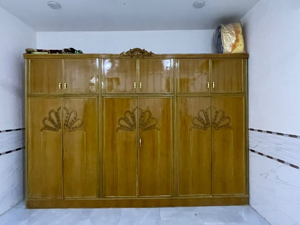 سلام عليكم اخون هذه الكنتور تزكام مآبي شي قبل ٦ اشهر من جبته وجديد اخون هذه سعره ٦٥٠ وبي مجال مكانه الحله ثوره علق واني أدخلك خاص وهذه رقمي ***********
