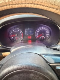 سبورتاج • ٢٠١٧ • خليجي