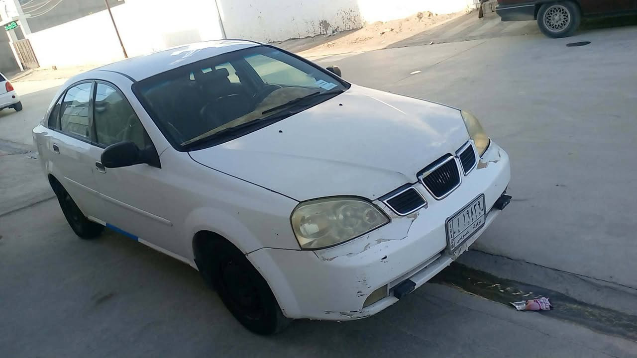 ئۆبترا 2004 ڕقم سنوی 2028  سحر55  ڕقم موبایل  ***********\/***********
