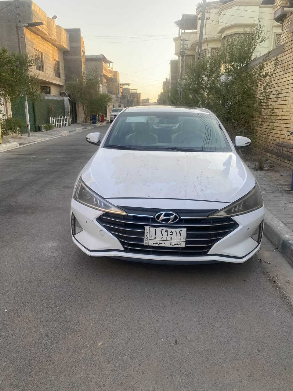 السلام عليكم النتره خليجي موديل 2019 كفاله عامه رقم بصره بسمنه مكينه 2000 مكانهه البصره السعر 155 وبيهه مجال رقم الهاتف ***********. اني مكلف بلنشر
