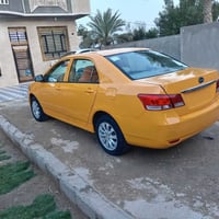 بي واي دي • ٢٠١٣ • كفالة