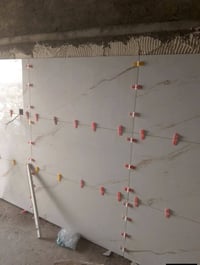 سيراميك • ارضيات • سماوه