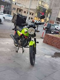 شاينك موديل ٢٠٢٣ للبيع كلش نضيفه مسجلة كامل مكمله تحويل ثاني يوم للاست...