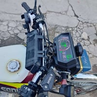 سونلك • اربعه كير • موديل 24