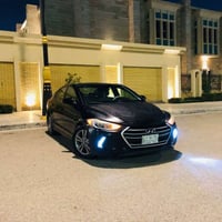 النترا • ٢٠١٨ • رقم كربلاء