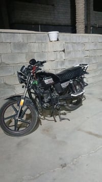 اسكنر • نفخ • ٢٠٢٢