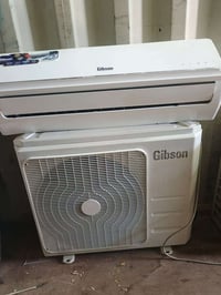 سبلت • جبسون • الغزاليه