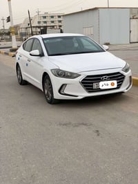 النترا • ٢٠١٧ • حادث