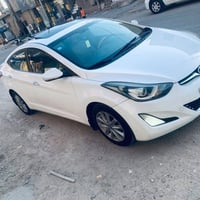 النترا • ٢٠١٥ • خليجي