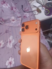 آيفون XS ماكس • ٢٥٦ • بصمة الوجه مشكلة