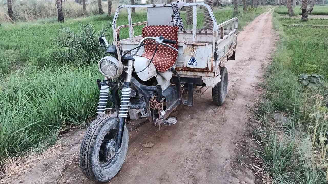 ستوته • ١٤ كفاله