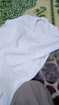بدله • عدد ٢ • حجم كبير