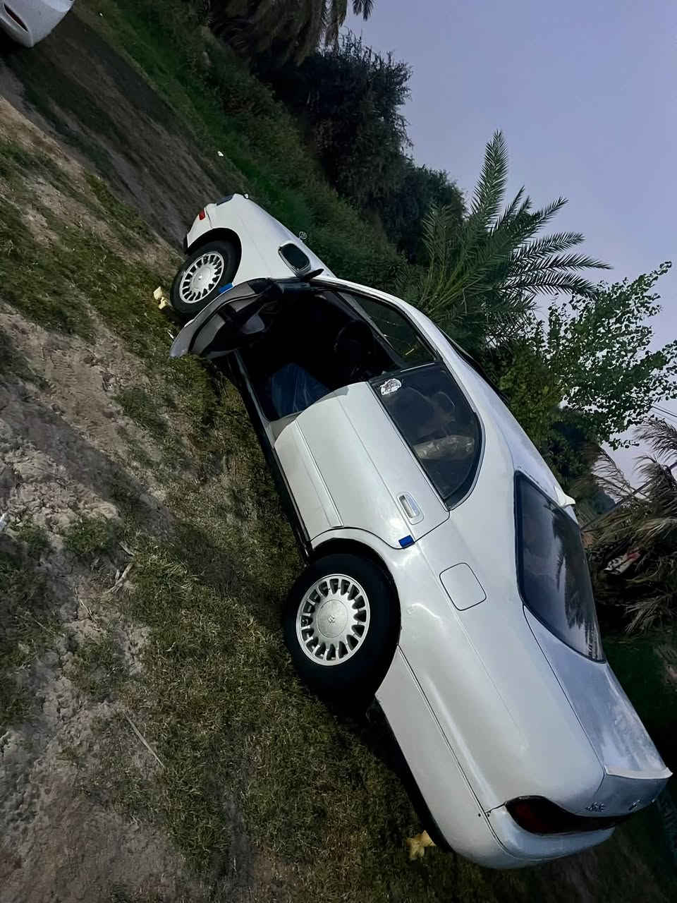 بطه • محرك ٨٠٪ • بابل شوملي