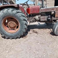 مكينه  عنتر البيع موديل 88 مكينه بيها بخار كير مكفول جهاز مكفول كشر نض...