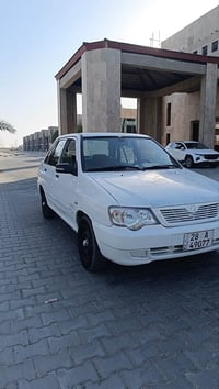 موديل ٢٠١٠ • سنوية ٢٠٢٨ • نجف خلف الملعب