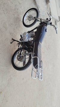 تايكر • ٢٠٢٠ • مكينة زينة