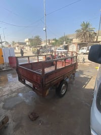 ستوته • ٢٠٠٩ • حله ثوره