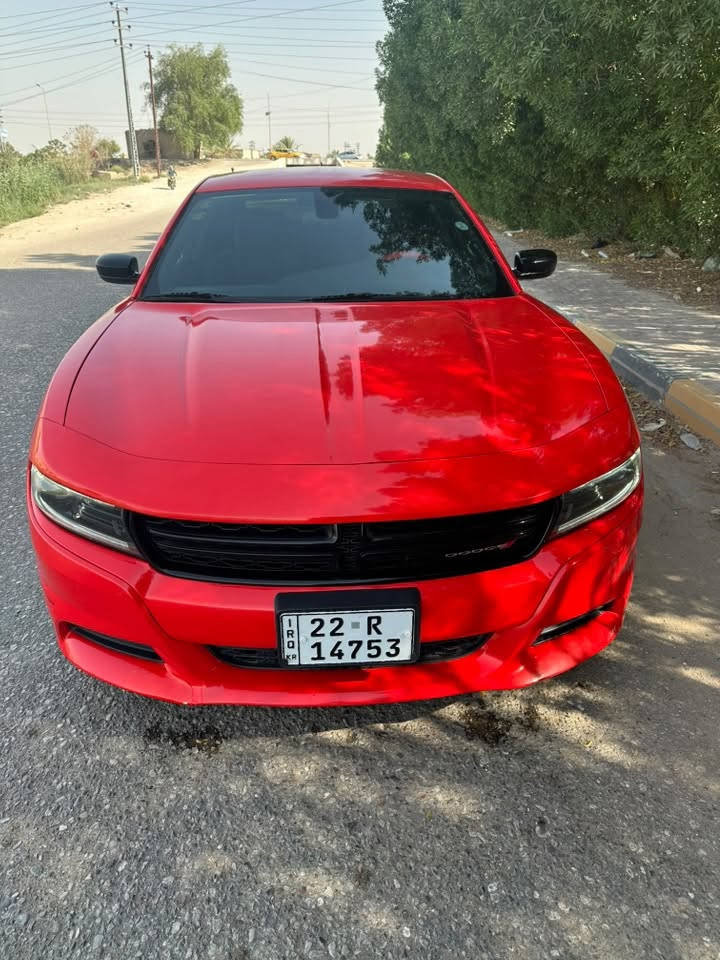 بيع مستعجل
السلام عليكم     جارجر 2023 

sxt لون مميز 

رقم اربيل تحويل ثاني يوم/ مكفولة من الغرق والصبغ والتبديل 

ماشيه 65 الف فقط كشنات شاشة كبيرة

مكينه 3600 

 شرط الفحص وين ما يعجبك ضربتها بسيطة وموجوده بالتصوير / السعر 250 وبيها مجال  / بيها كتاب تظليل بأسمي  /تغليف BDF

مكاني الديوانية / للأستفسار الاتصال على الرقم 

***********
